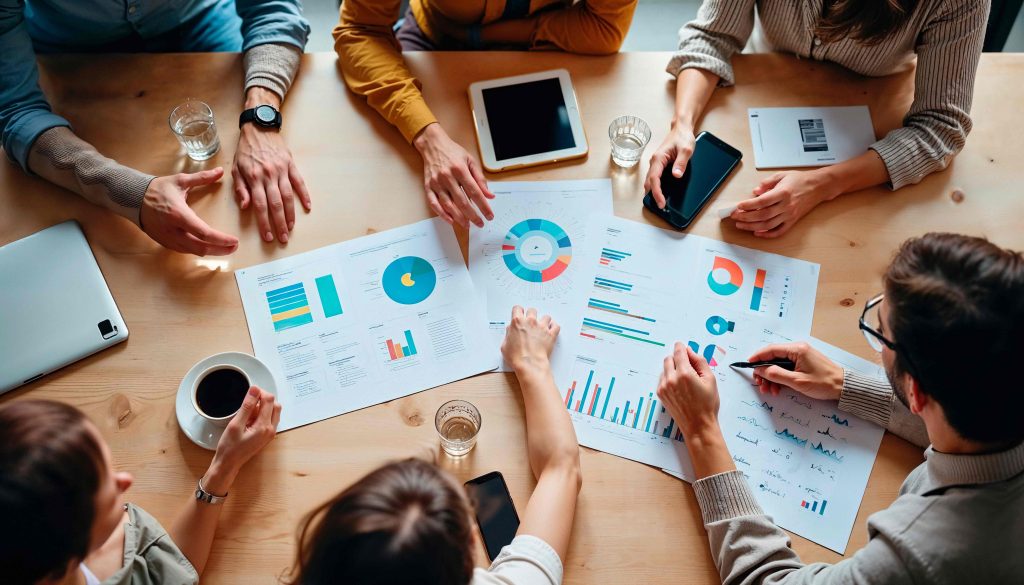mengenal-model-bisnis