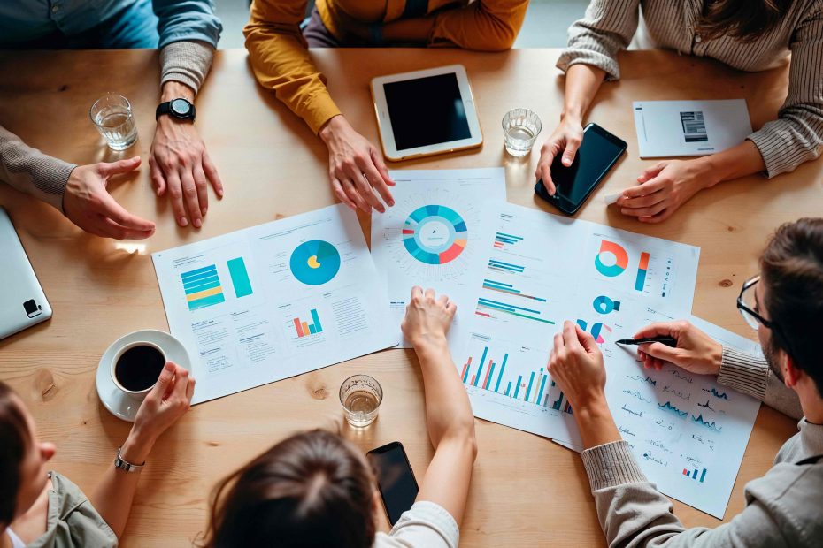 mengenal-model-bisnis