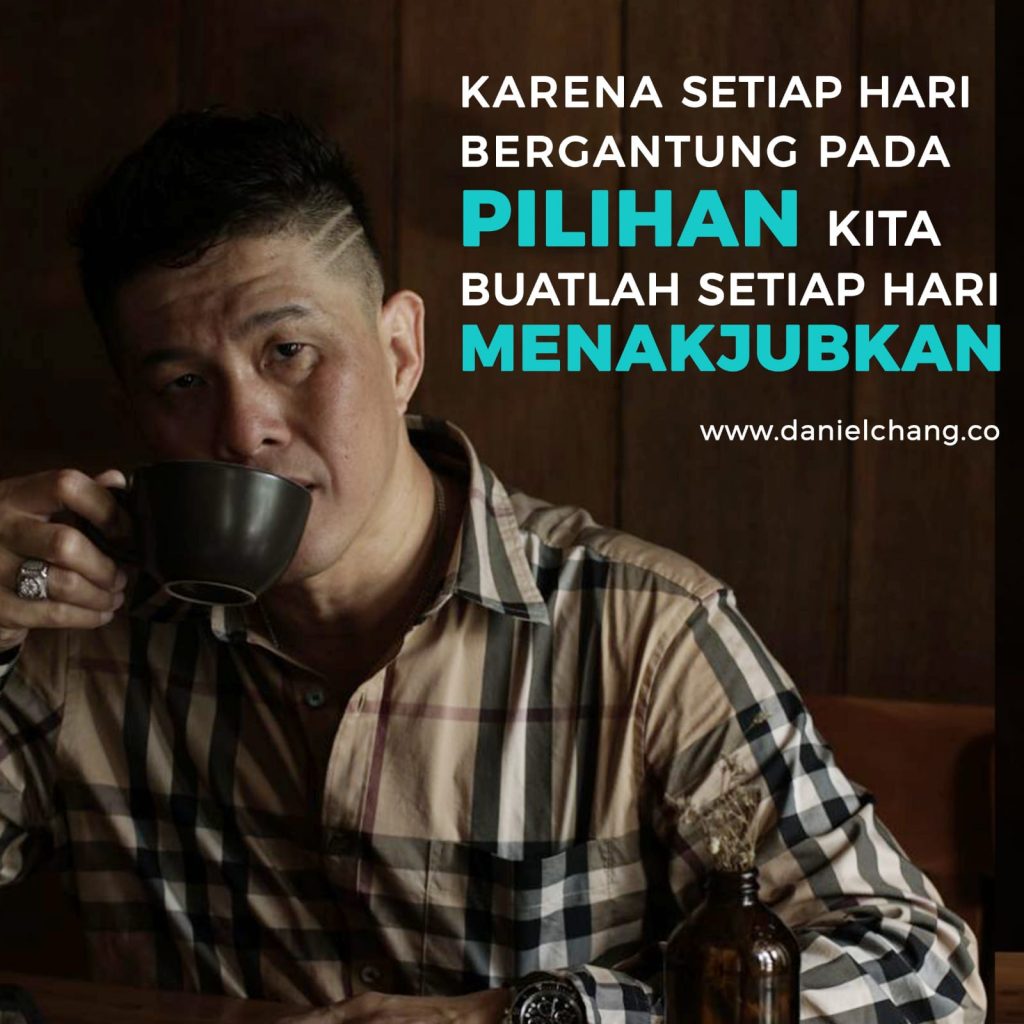 daniel-chang-quotes