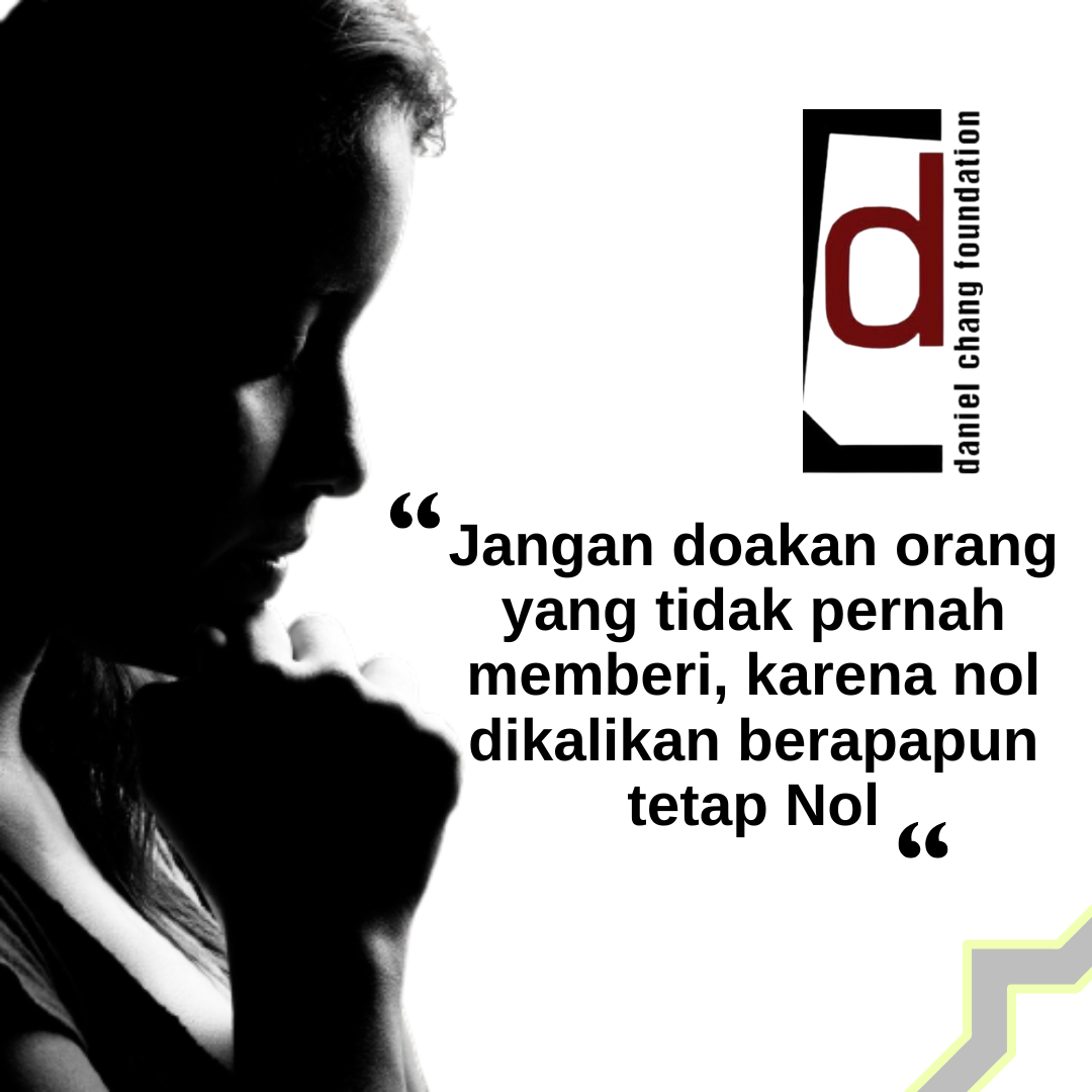 daniel-chang-quote-68