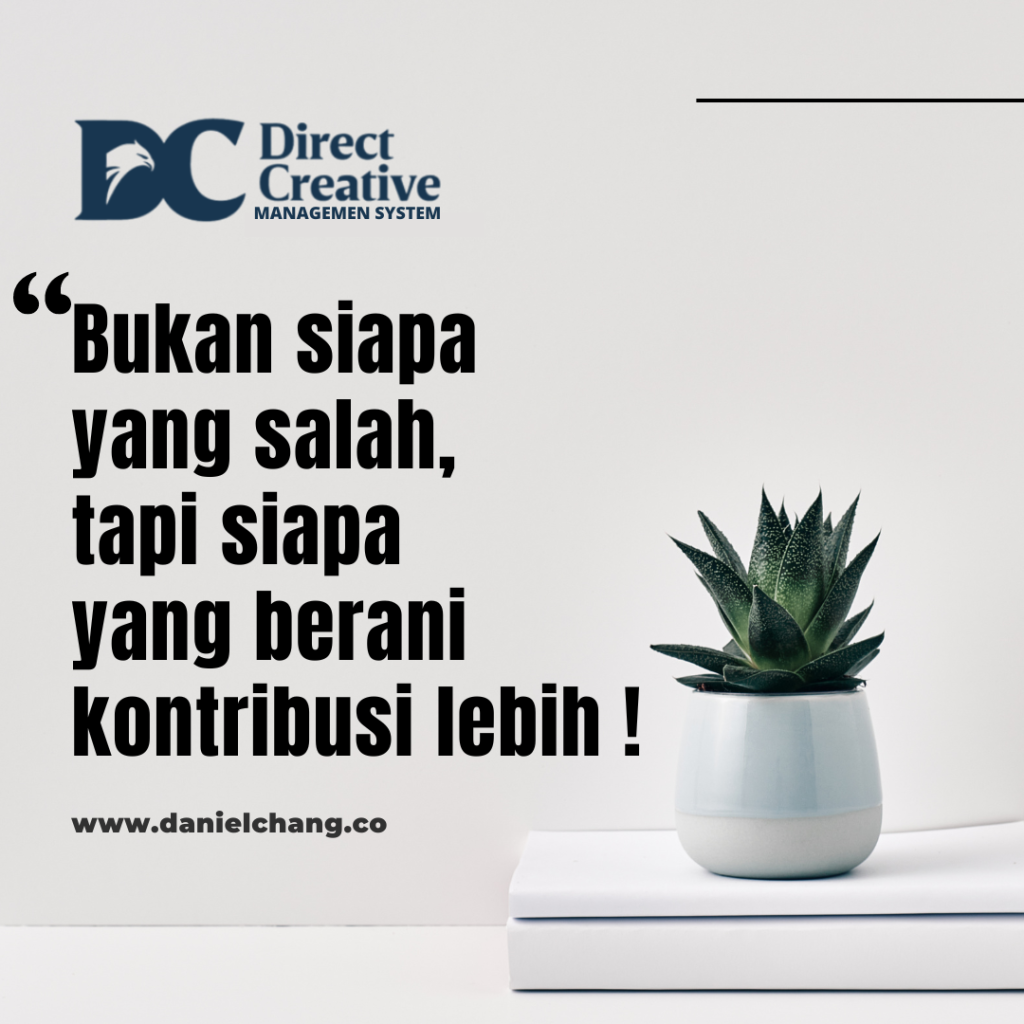 daniel-chang-quote-75