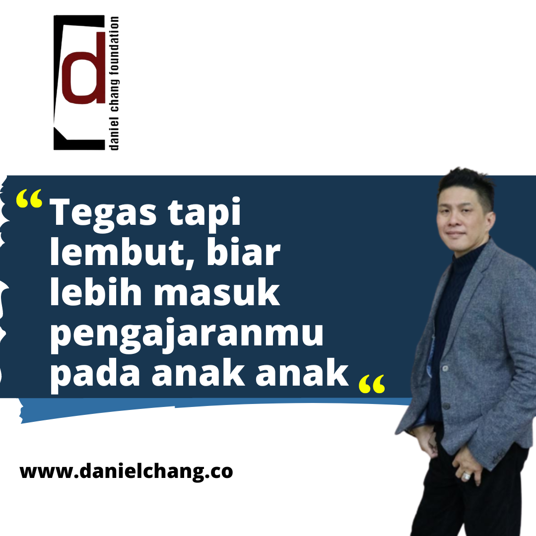 daniel-chang-quote-73