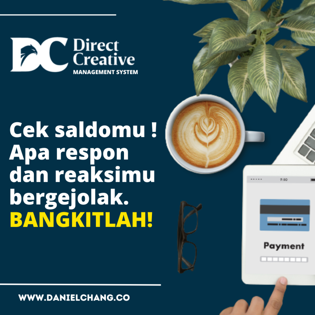 daniel-chang-quote-77