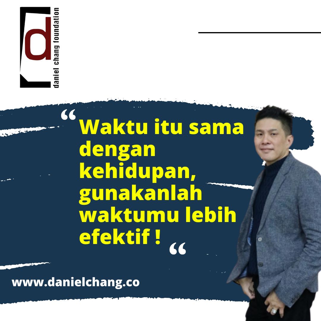 daniel-chang-quote-62