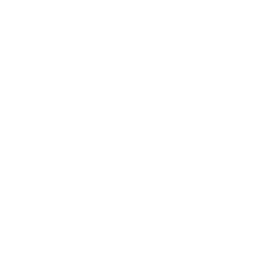 value-dc-action