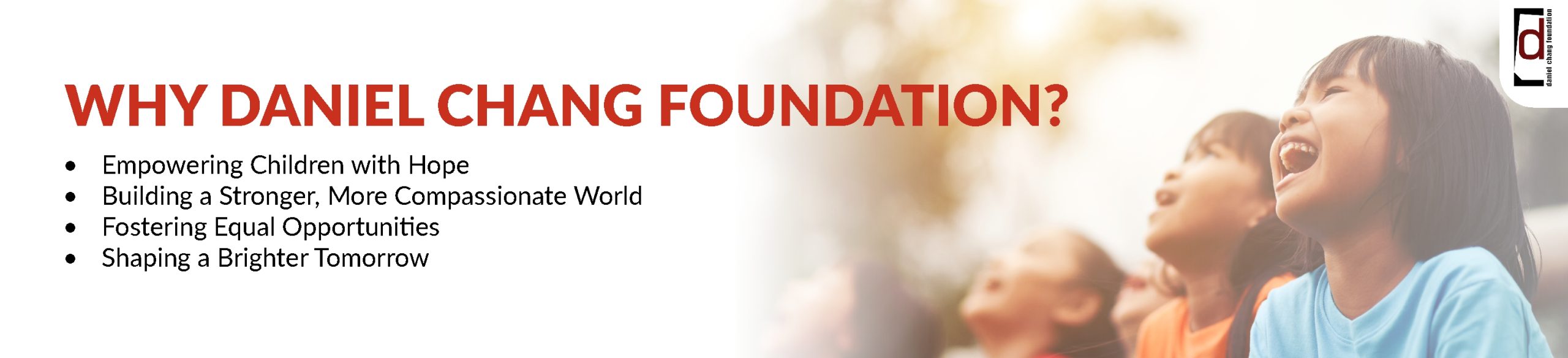 daniel-chang-foundation-banner-03