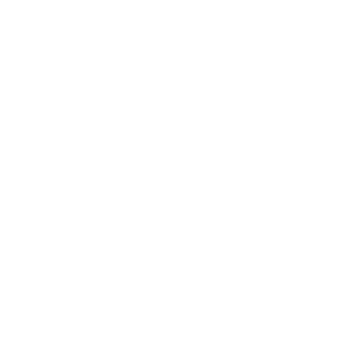 value-dc-enthusiasm