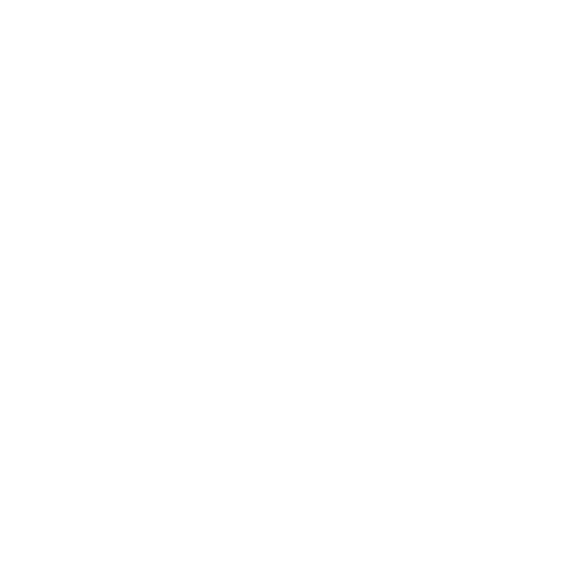 value-dc-hope