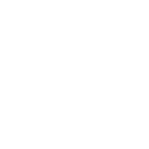 value-dc-responsibility