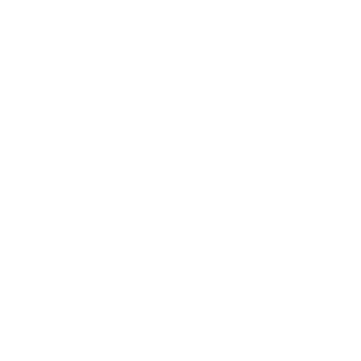 value-dc-teamwork