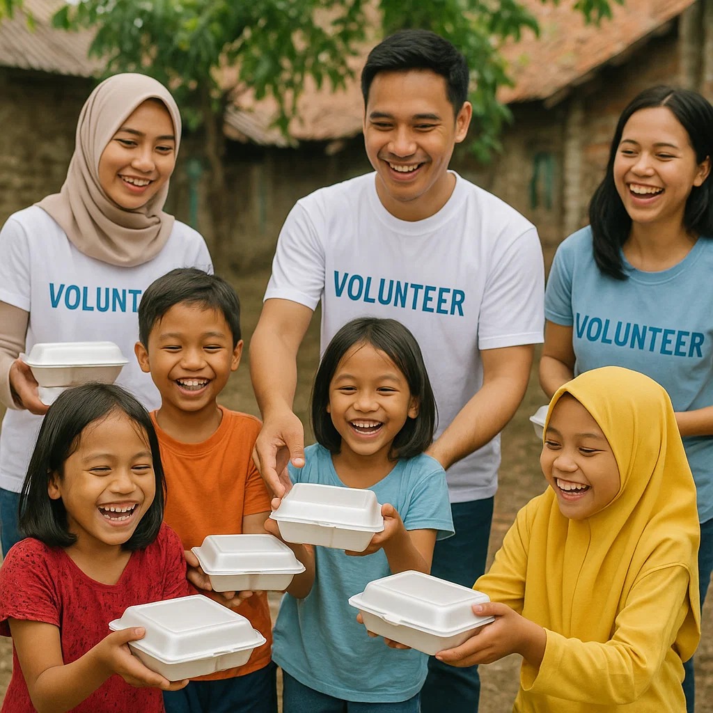 volunteer-1