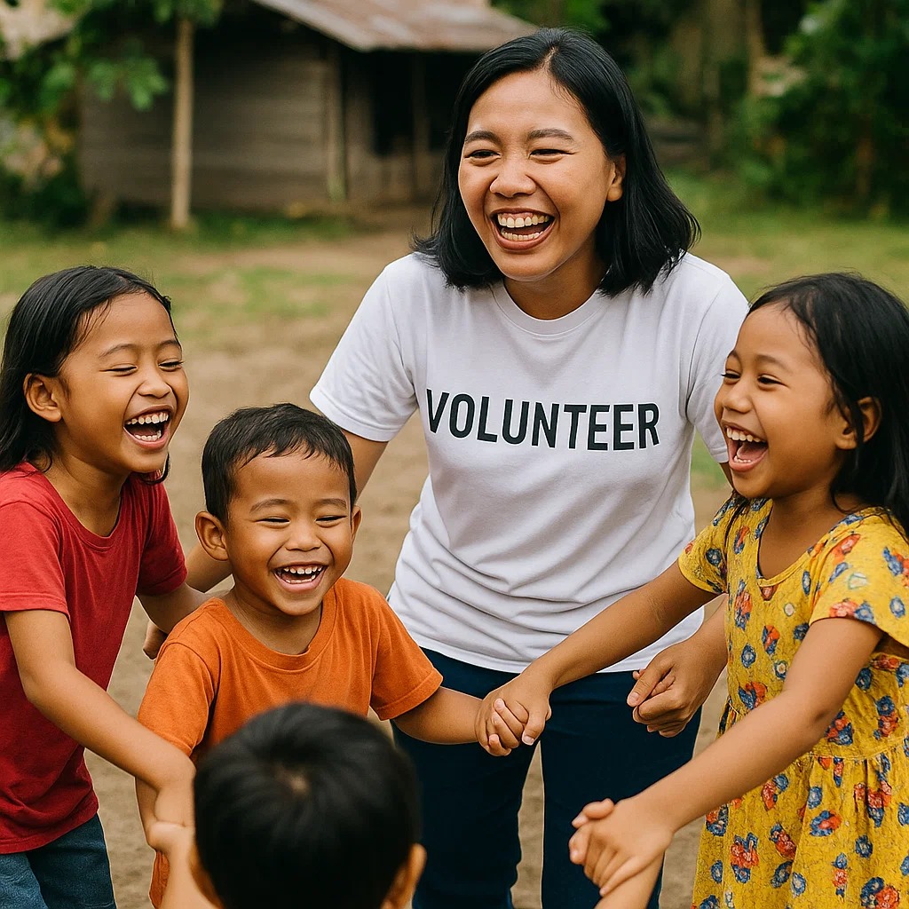 volunteer-3
