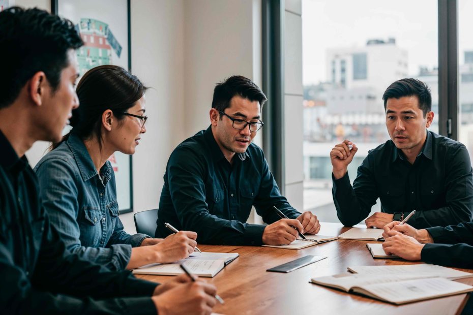 bisnis-startup