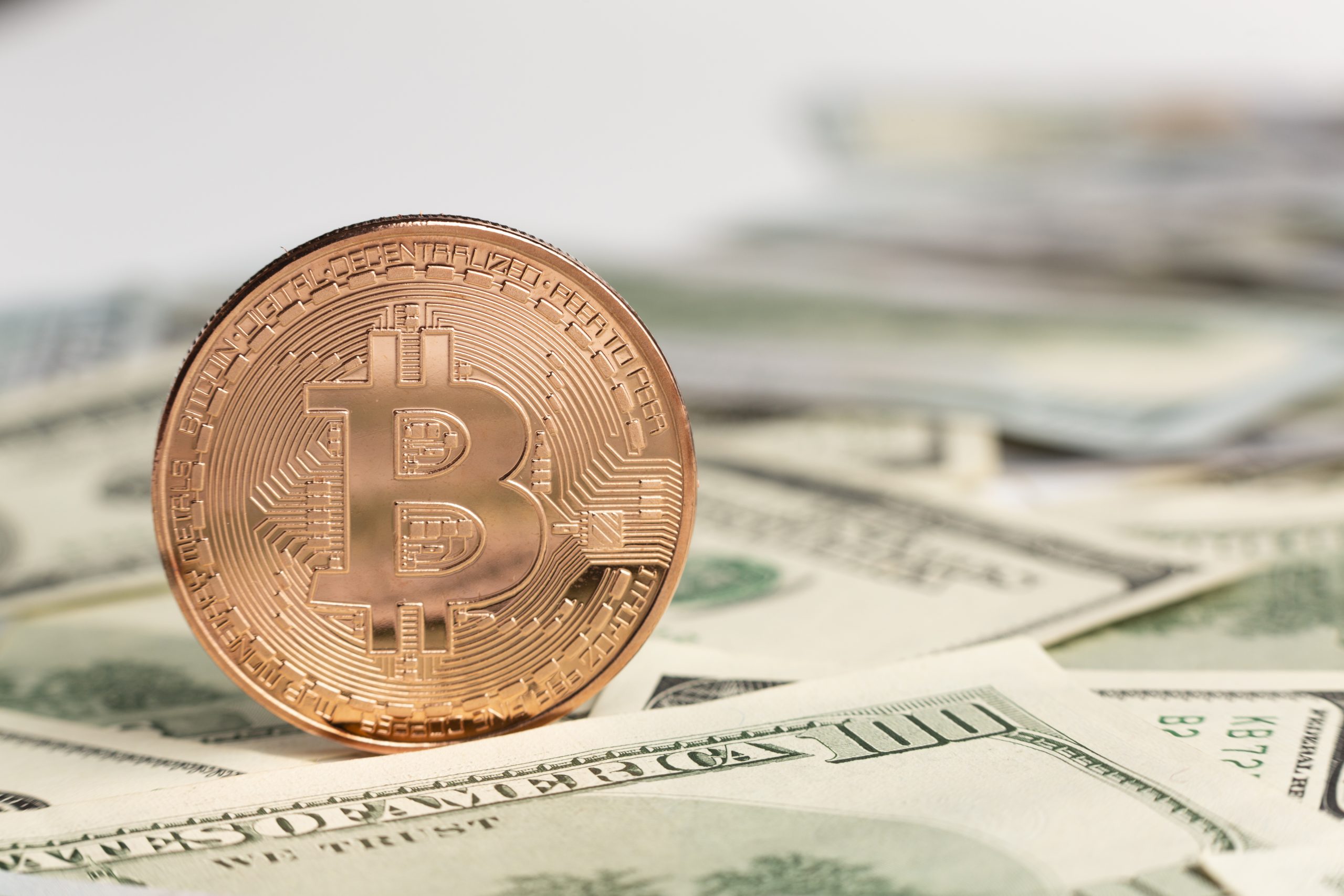 services-bitcoin-and-cryptocurrency