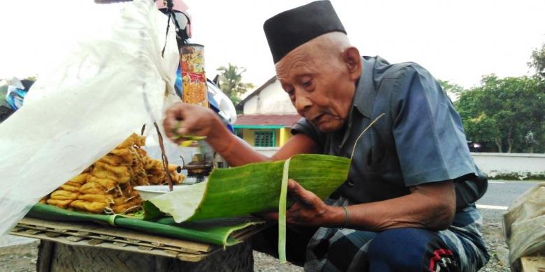Semua-Indah-Pada-Waktunya