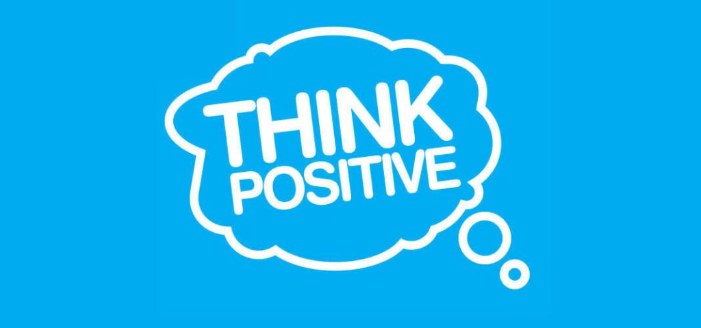 kegigihan-dan-sikap-positif