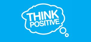 kegigihan-dan-sikap-positif
