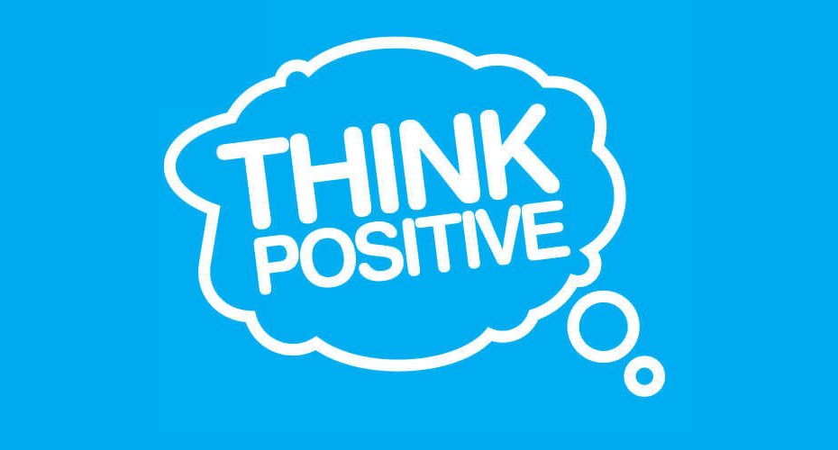 kegigihan-dan-sikap-positif