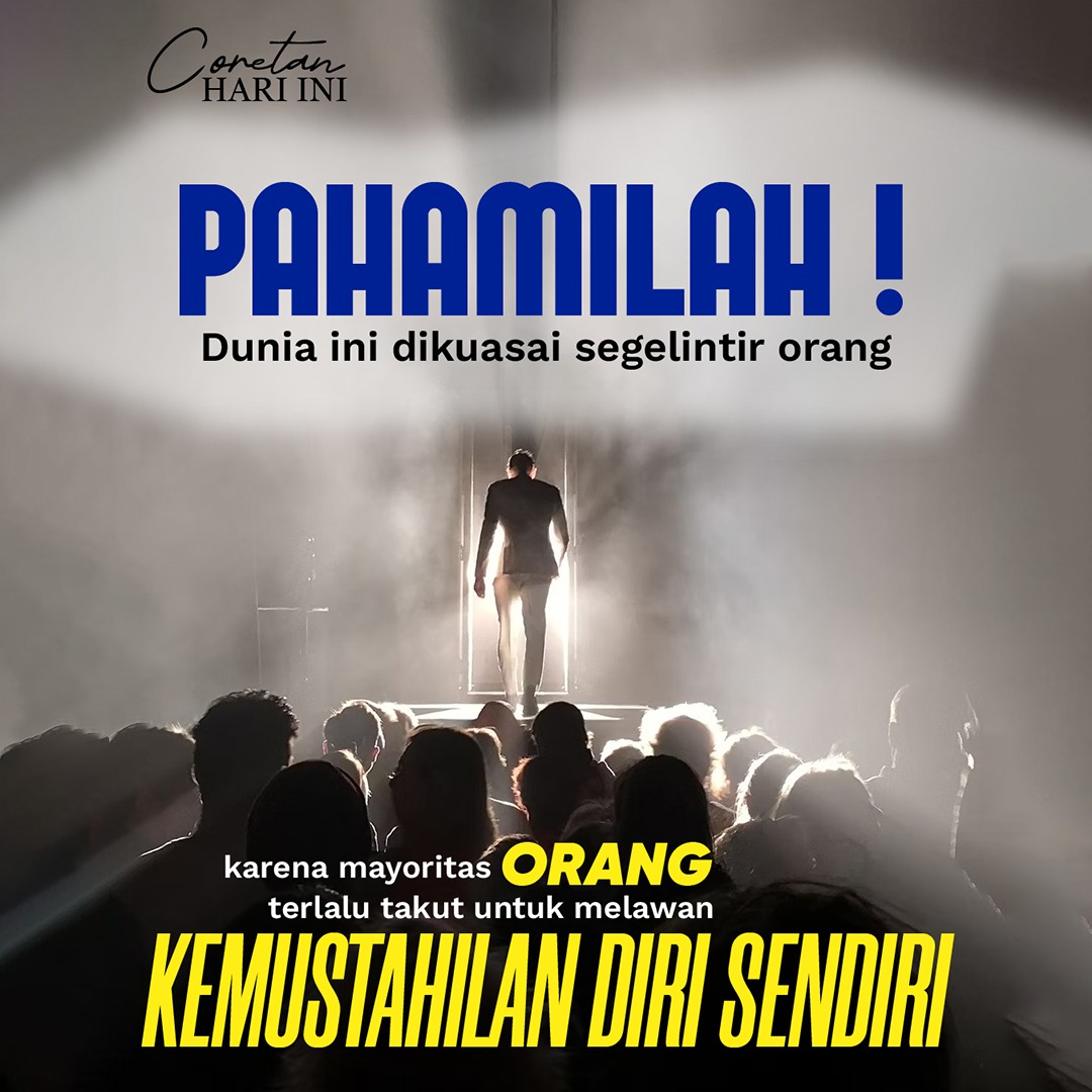 Quote 1