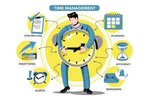 time-management