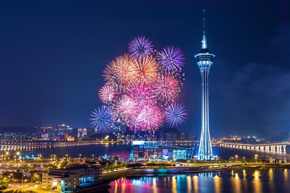 coretan-di-macau