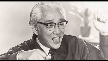 Akio-Morita
